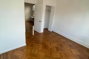 305 Kerrigan Blvd, Newark, NJ 07106 - Photo 8