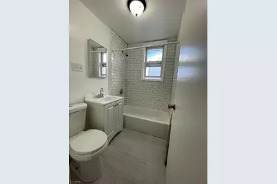 305 Kerrigan Blvd #2R, Newark, NJ 07106 - Photo 2