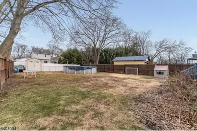 219 Gertrude Ter, Dunellen, NJ 08812 - Photo 18
