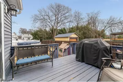 219 Gertrude Ter, Dunellen, NJ 08812 - Photo 16