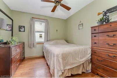 219 Gertrude Ter, Dunellen, NJ 08812 - Photo 12