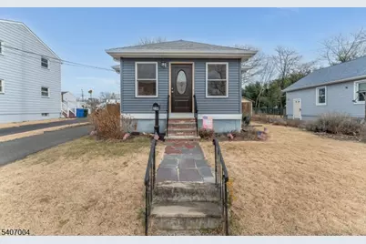 219 Gertrude Ter, Dunellen, NJ 08812 - Photo 2