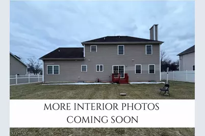 105 Churchill Ave, Franklin Township, NJ 08873 - Photo 2