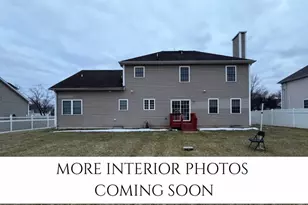 105 Churchill Ave, Franklin Township, NJ 08873 - Photo 2