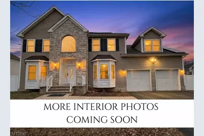 105 Churchill Ave, Franklin Township, NJ 08873 - Photo 1