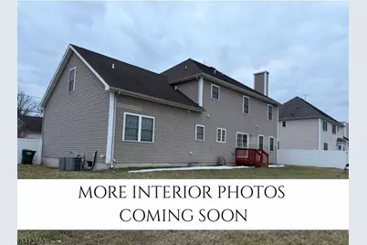 105 Churchill Ave, Franklin Township, NJ 08873 - Photo 4