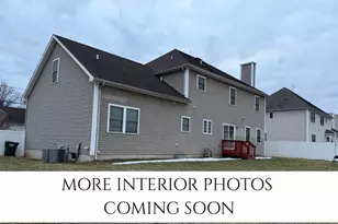 105 Churchill Ave, Franklin Township, NJ 08873 - Photo 4