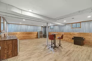 3 Roanoke Ave, Rockaway Township, NJ 07866 - Photo 14