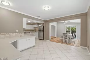 3 Roanoke Ave, Rockaway Township, NJ 07866 - Photo 6