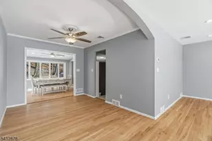 3 Roanoke Ave, Rockaway Township, NJ 07866 - Photo 2