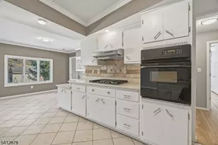 3 Roanoke Ave, Rockaway Township, NJ 07866 - Photo 4