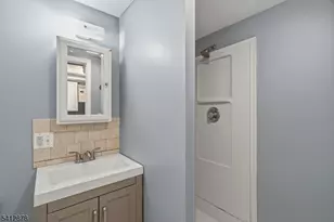 3 Roanoke Ave, Rockaway Township, NJ 07866 - Photo 16