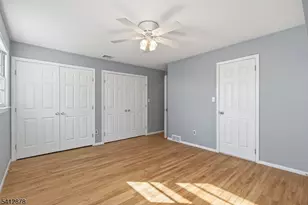 3 Roanoke Ave, Rockaway Township, NJ 07866 - Photo 12