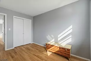 3 Roanoke Ave, Rockaway Township, NJ 07866 - Photo 10