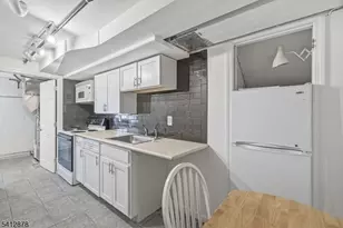 3 Roanoke Ave, Rockaway Township, NJ 07866 - Photo 20