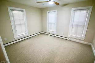 109 Washington St, Rocky Hill, NJ 08553 - Photo 12