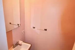 109 Washington St, Rocky Hill, NJ 08553 - Photo 10