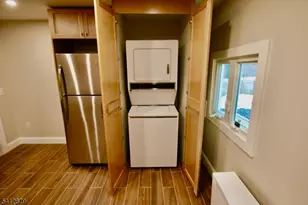 109 Washington St, Rocky Hill, NJ 08553 - Photo 6