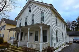 109 Washington St, Rocky Hill, NJ 08553 - Photo 1