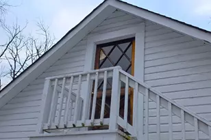 109 Washington St, Rocky Hill, NJ 08553 - Photo 24