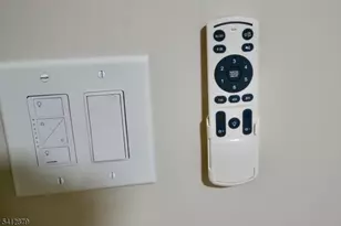 109 Washington St, Rocky Hill, NJ 08553 - Photo 14