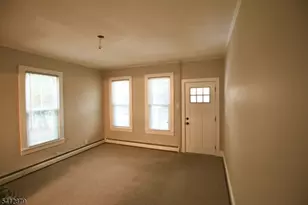 109 Washington St, Rocky Hill, NJ 08553 - Photo 8