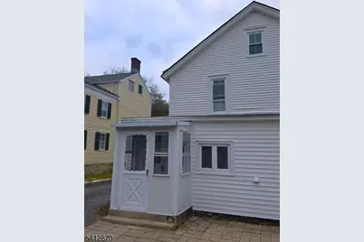 109 Washington St, Rocky Hill, NJ 08553 - Photo 4