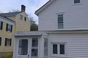 109 Washington St, Rocky Hill, NJ 08553 - Photo 4