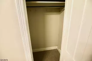 109 Washington St, Rocky Hill, NJ 08553 - Photo 18