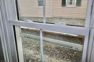 109 Washington St, Rocky Hill, NJ 08553 - Photo 20