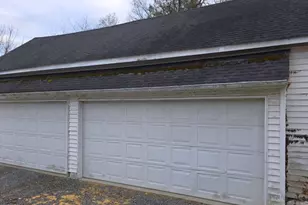 109 Washington St, Rocky Hill, NJ 08553 - Photo 2