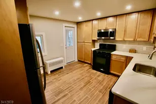 109 Washington St, Rocky Hill, NJ 08553 - Photo 4