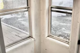 109 Washington St, Rocky Hill, NJ 08553 - Photo 22