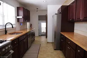 6 Rathbun Rd, Montville Township, NJ 07082 - Photo 18