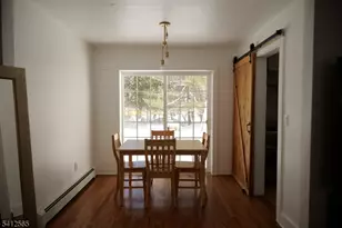 6 Rathbun Rd, Montville Township, NJ 07082 - Photo 16