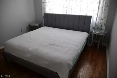 6 Rathbun Rd, Montville Township, NJ 07082 - Photo 8