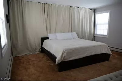 6 Rathbun Rd, Montville Township, NJ 07082 - Photo 6