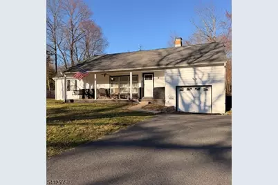 6 Rathbun Rd, Montville Township, NJ 07082 - Photo 1