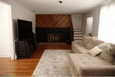 6 Rathbun Rd, Montville Township, NJ 07082 - Photo 22