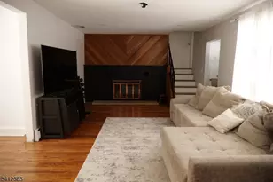 6 Rathbun Rd, Montville Township, NJ 07082 - Photo 22