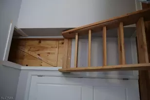 6 Rathbun Rd, Montville Township, NJ 07082 - Photo 12