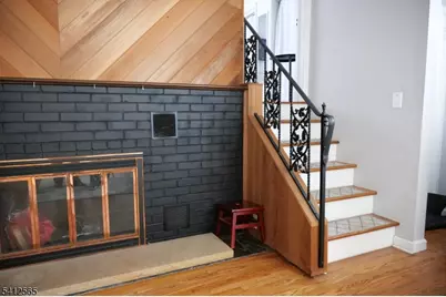 6 Rathbun Rd, Montville Township, NJ 07082 - Photo 18