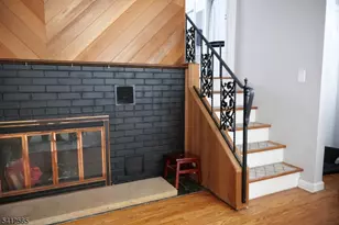 6 Rathbun Rd, Montville Township, NJ 07082 - Photo 18