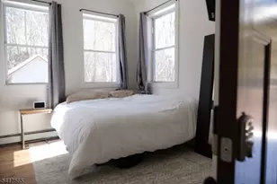 6 Rathbun Rd, Montville Township, NJ 07082 - Photo 14