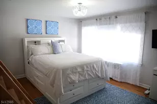 6 Rathbun Rd, Montville Township, NJ 07082 - Photo 8