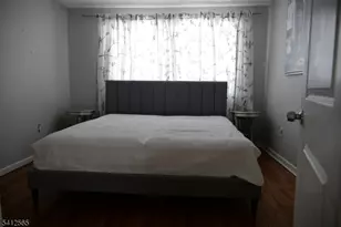 6 Rathbun Rd, Montville Township, NJ 07082 - Photo 6