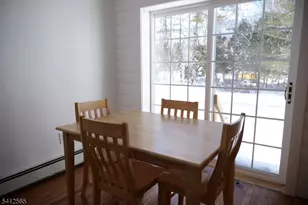 6 Rathbun Rd, Montville Township, NJ 07082 - Photo 14