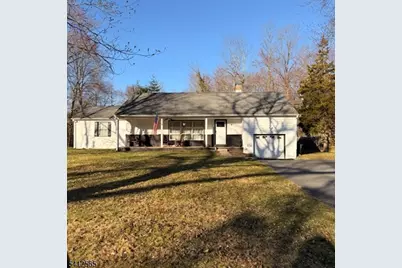 6 Rathbun Rd, Montville Township, NJ 07082 - Photo 2