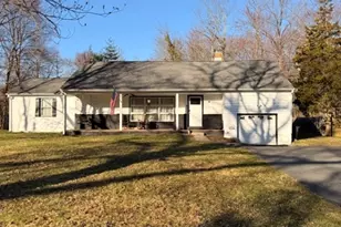 6 Rathbun Rd, Montville Township, NJ 07082 - Photo 2