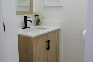 6 Rathbun Rd, Montville Township, NJ 07082 - Photo 16